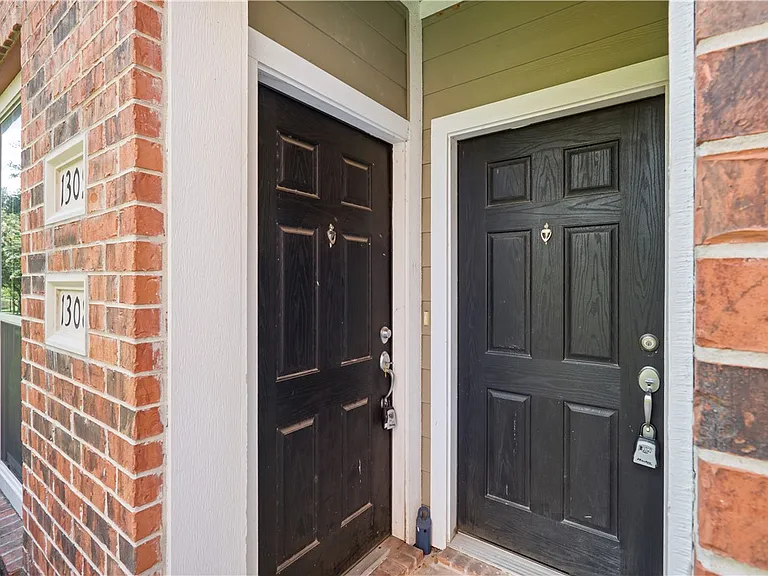 1198 Jones Butler Rd #1308 — Photo 21