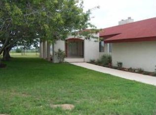 4607 Fm 1117, Seguin, TX 78155