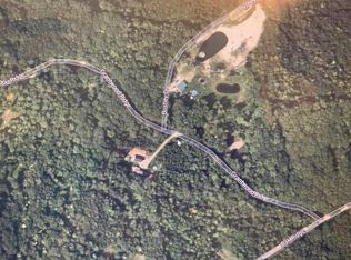 4-12 Allisons Way, Oakland, ME 04963