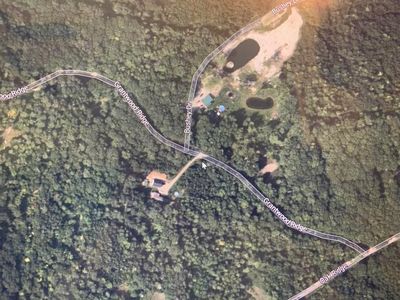 Lot 4-12 Allison's Way, Oakland, ME, 04963