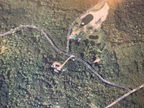 Lot 4-12 Allison's Way, Rome, ME 04963