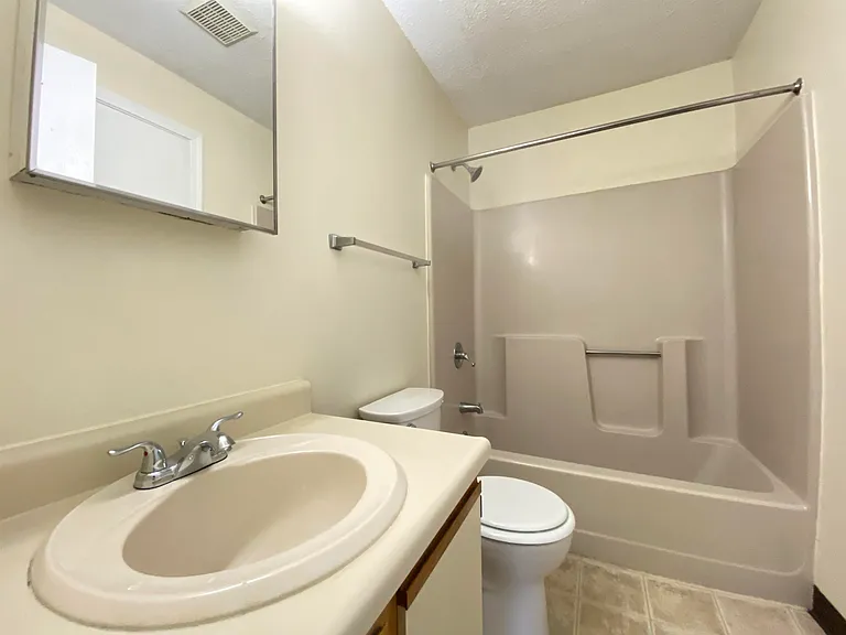 141 Eastern Ave #201 — Photo 30
