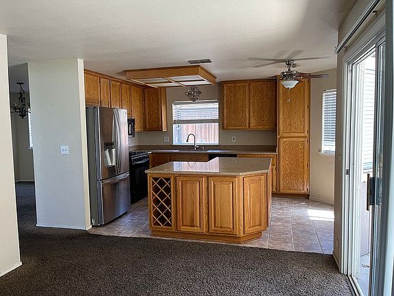 2nd image of 8350 Bramble Bush Cir