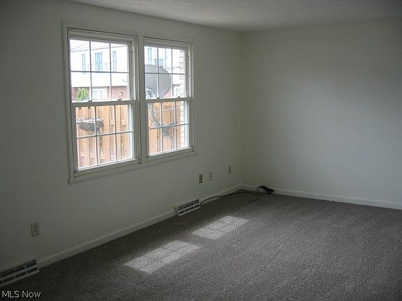 5th image of 1826 Higby Dr #A