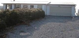 1st image of 180 Wagner Dr
