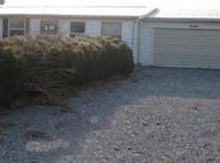 180 Wagner Dr, Carlisle, PA 17013