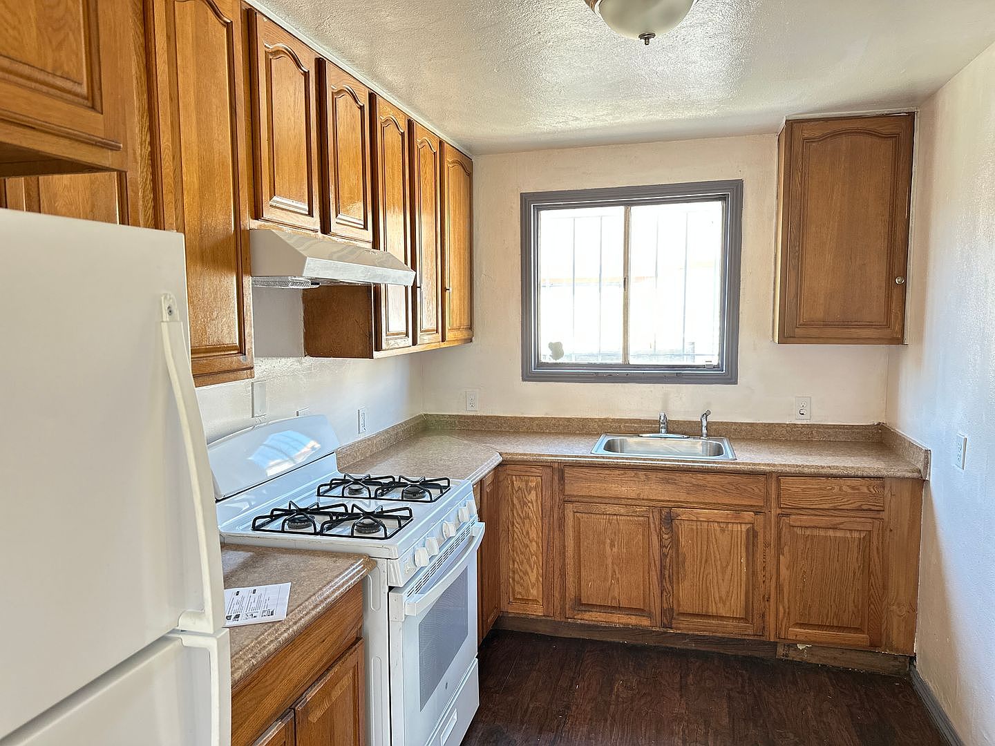 8419 A St, Oakland, CA 94621 | Zillow