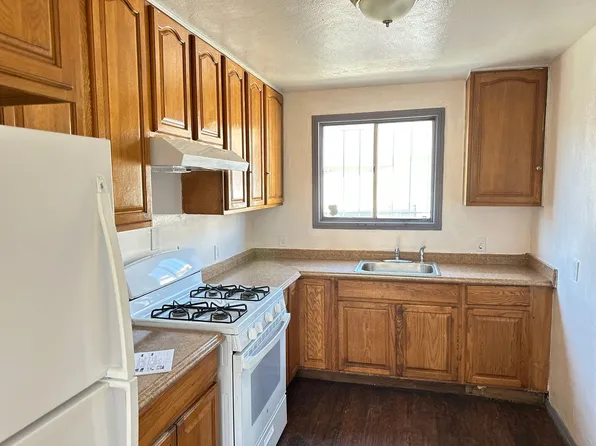 8419 A St, Oakland, CA 94621