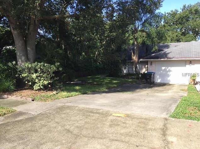1st image of 7728 Lake Gandy Cir