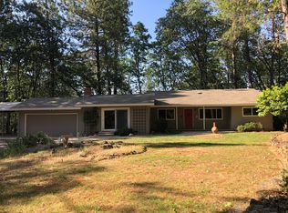466 Golden Oak Dr, Meadow Vista, CA 95722