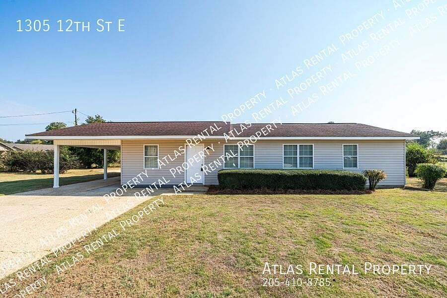 1st image of 1305 12th St E