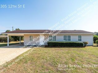 1305 12th St E, Tuscaloosa, AL 35404