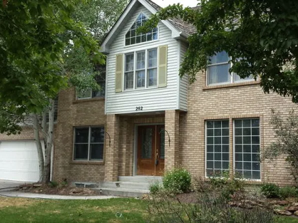 262 Harvest Run, Idaho Falls, ID 83404