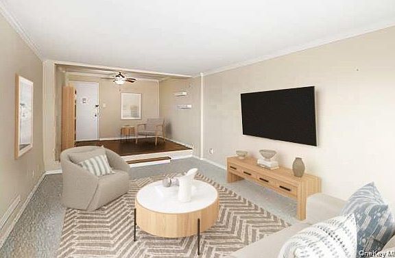 4th image of 522 Shore Road #1D