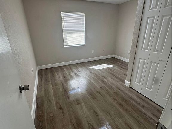 2nd image of 930 N Iowa Ave APT 6