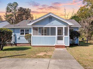 3396 Laura St, Tallahassee, FL 32305