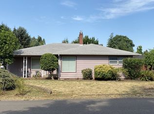 4851 Bailey Rd NE, Keizer, OR 97303