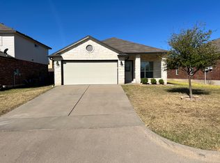 6533 Tejas Dr, Woodway, TX 76712