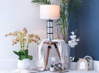 159 Main St APT 45C, Stoneham, MA 02180