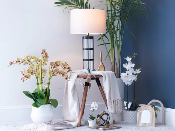 159 Main St APT 45C, Stoneham, MA 02180