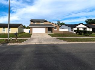 16119 Copperfield Dr, Tampa, FL 33618