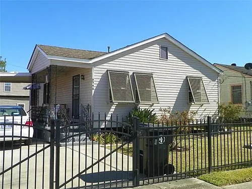 4745 Tulip St Photo 1 4745 Tulip St Photo 1