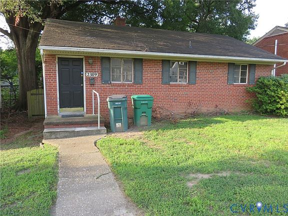 3rd image of 2309 Parkside Ave