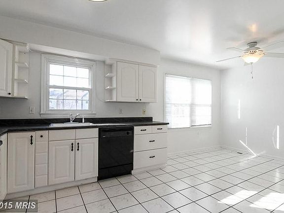 5th image of 3047 Creel Ct