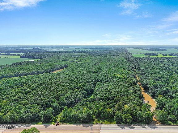 2nd image of 0 Greenfield Hwy