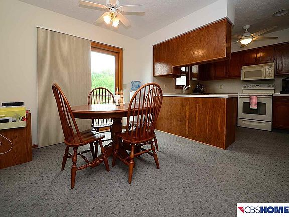 4th image of 4801 Copper Hill Dr