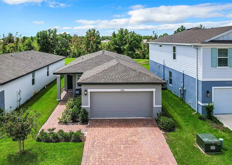 1st image of 17184 CAGAN CROSSINGS BOULEVARD