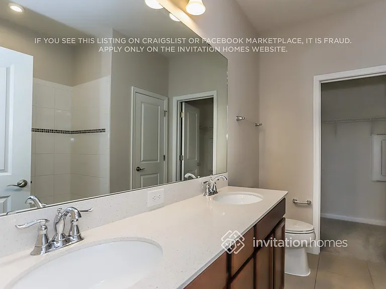 10711 Verawood Dr — Photo 12