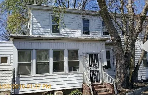 239 North Broadway, Gloucester City, NJ 08030