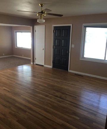 2nd image of 1228 Bear Ave