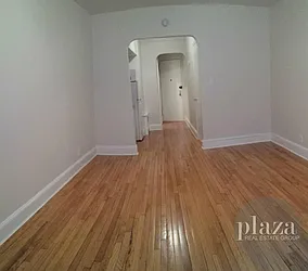 Rented by Plaza Real Estate Group