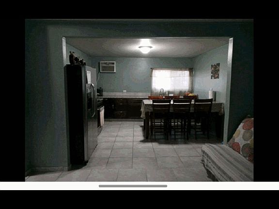 5th image of 5421 Farnsworth Ave