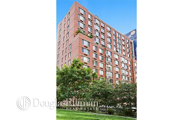 Rented by Douglas Elliman | media 45