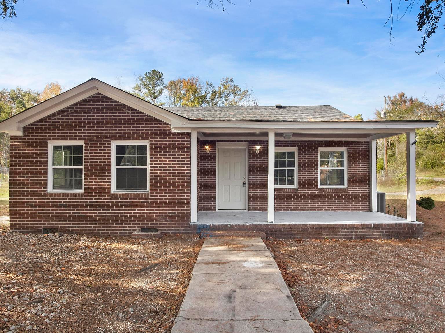 178 Front St, Warrenville, SC 29851 Zillow