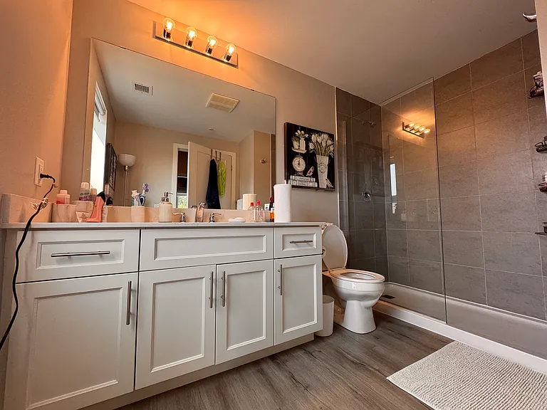 110 Fergus Ave #338 — Photo 10