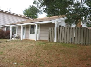 18644 Bay Leaf Way, Germantown, MD 20874