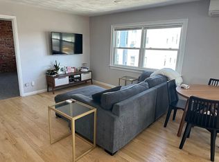 314 E 8th St APT 3, Boston, MA 02127