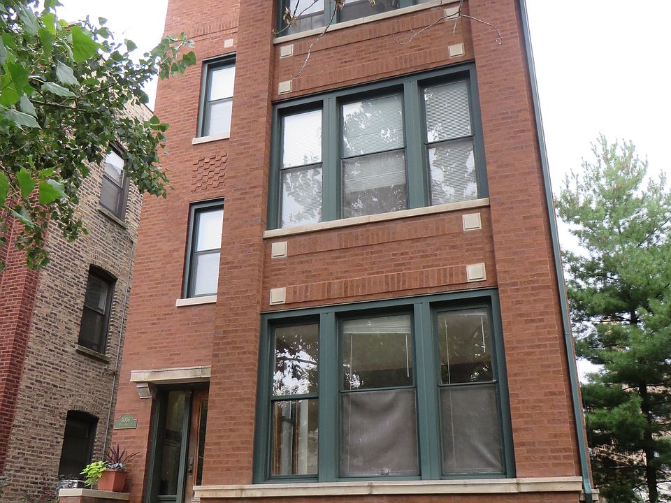 1st image of 3006 W Wilson Ave APT 1