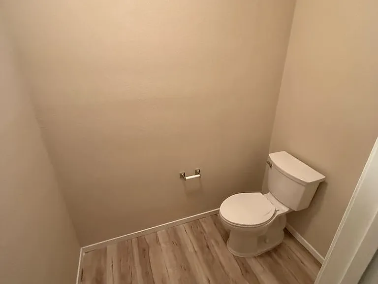 9303 Gilcrease Ave #2242 — Photo 8