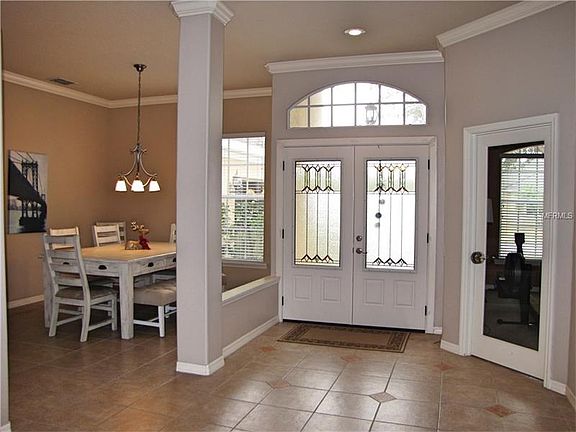 4th image of 5434 Pebble Beach Dr
