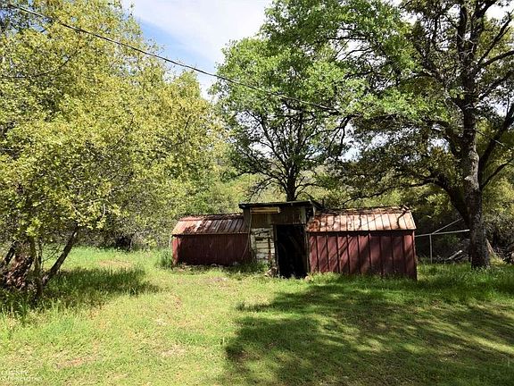 2nd image of 11281 Shire Ct