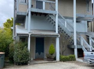 506 20th Ave E #A, Seattle, WA 98112