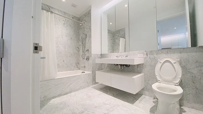 Rented by Winzone Realty Home Inc | media 8