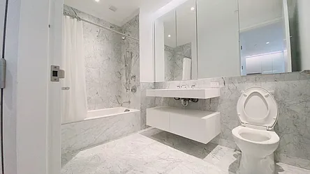 Rented by Winzone Realty Home Inc