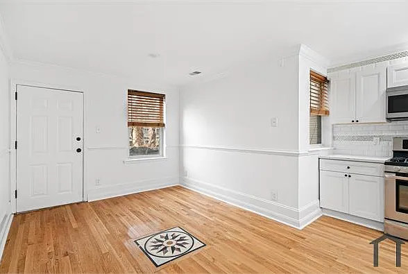 518 N Preston St — Photo 16
