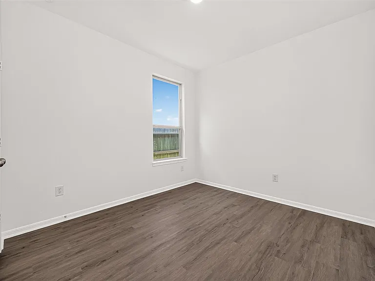 16737 Oak Bough Dr — Photo 42